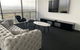 Circle On Cavill 2, 3, 4 & 5 Bedroom SkyHomes & SUB PENTHOUSES By Gold Coast Holidays - thumb 42