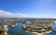 Circle On Cavill 2, 3, 4 & 5 Bedroom SkyHomes & SUB PENTHOUSES By Gold Coast Holidays - thumb 43