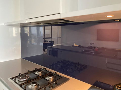 Circle On Cavill 2, 3, 4 & 5 Bedroom SkyHomes & SUB PENTHOUSES By Gold Coast Holidays - Accommodation BNB 29