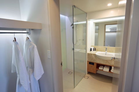 RACV Royal Pines Resort Gold Coast - Accommodation BNB 23