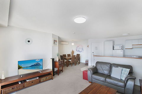 Catalina Resort - Accommodation BNB 39