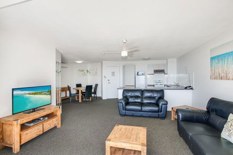 Catalina Resort - Accommodation BNB 40