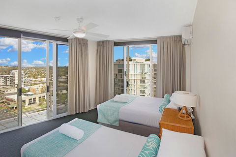 Catalina Resort - Accommodation BNB 33