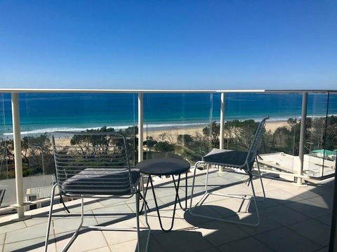 Catalina Resort - Accommodation BNB 20