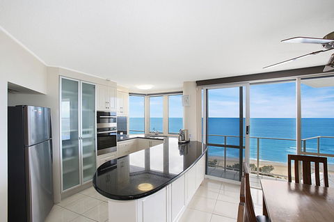 Catalina Resort - Accommodation BNB 31