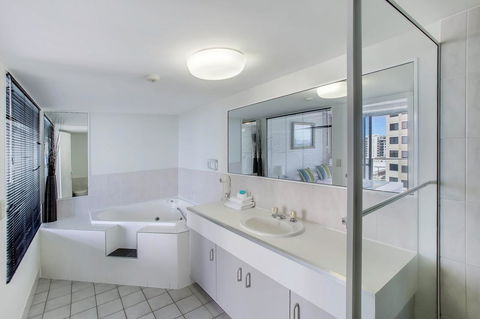 Catalina Resort - Accommodation BNB 7