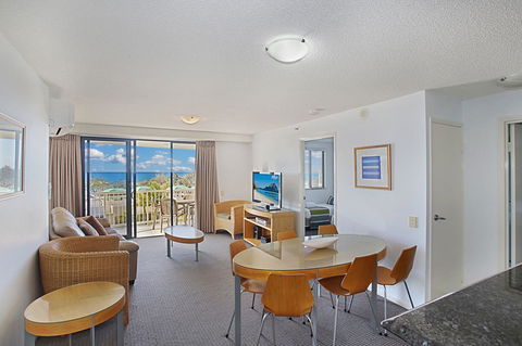 Catalina Resort - Accommodation BNB 14