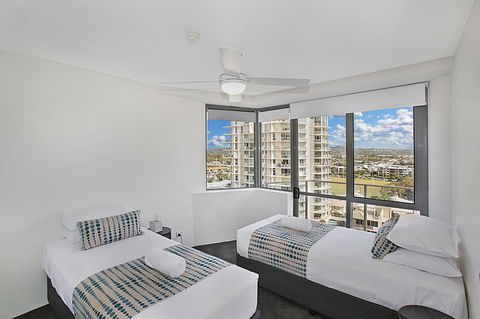 Catalina Resort - Accommodation BNB 27