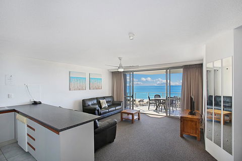 Catalina Resort - Accommodation BNB 38