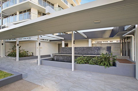 Catalina Resort - Accommodation BNB 24