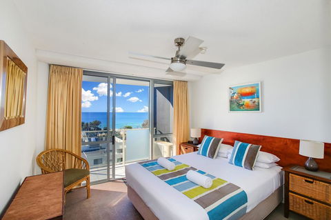 Catalina Resort - Accommodation BNB 37