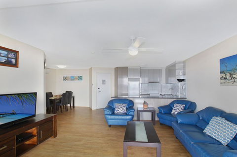 Catalina Resort - Accommodation BNB 36