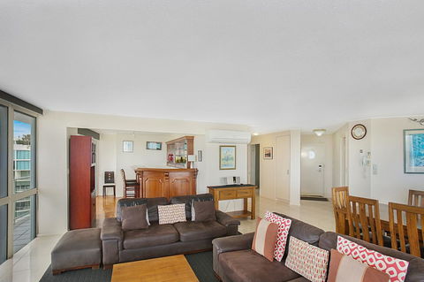 Catalina Resort - Accommodation BNB 29