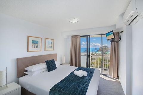Catalina Resort - Accommodation BNB 13