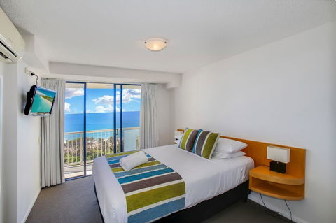 Catalina Resort - Accommodation BNB 12