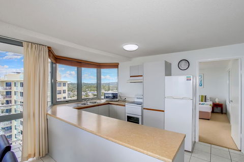Catalina Resort - Accommodation BNB 6