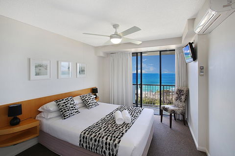 Catalina Resort - Accommodation BNB 11