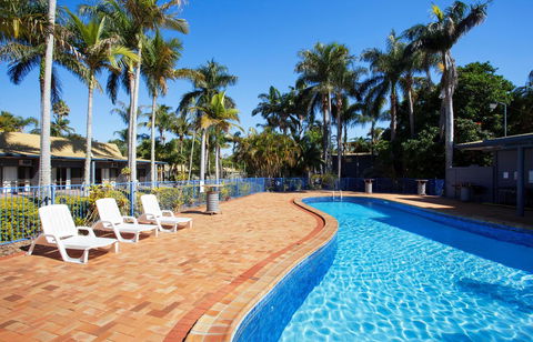 Kondari Hotel - Accommodation BNB 12