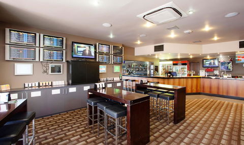 Kondari Hotel - Accommodation BNB 43