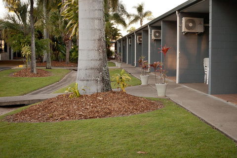 Kondari Hotel - Accommodation BNB 26