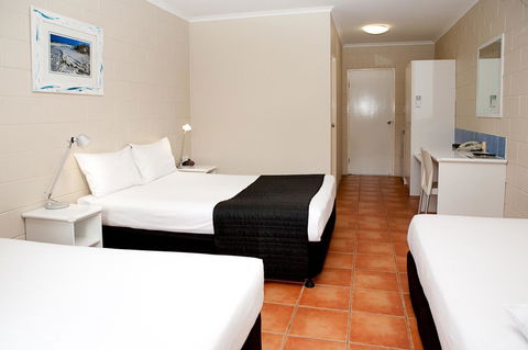 Kondari Hotel - Accommodation BNB 17