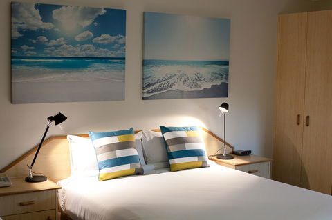 Kondari Hotel - Accommodation BNB 34