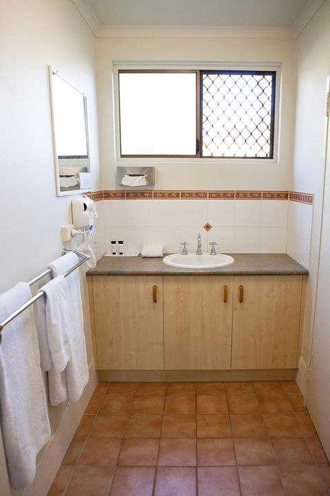 Kondari Hotel - Accommodation BNB 32