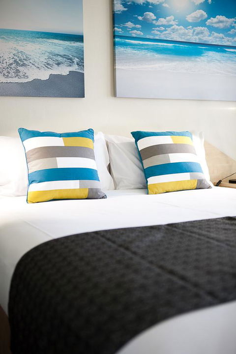 Kondari Hotel - Accommodation BNB 38