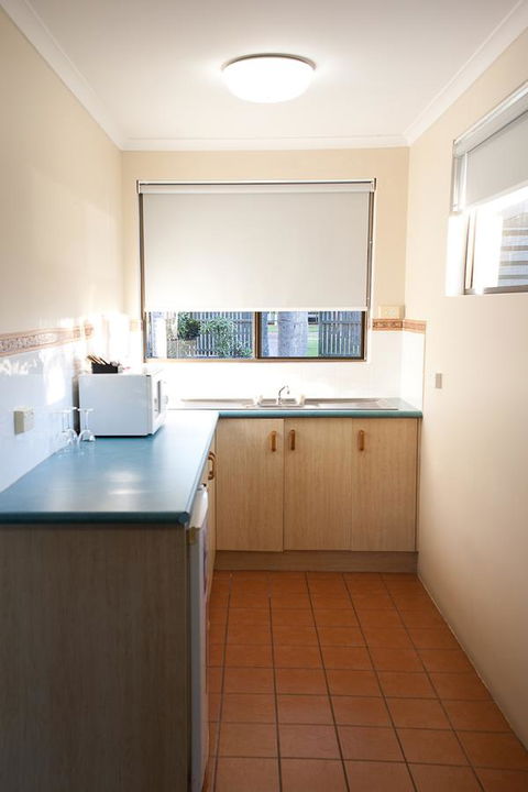 Kondari Hotel - Accommodation BNB 30