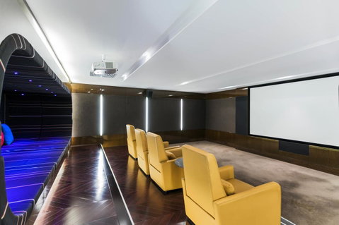 Peppers Broadbeach - Accommodation BNB 4