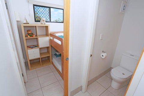 Beach Club Resort Mooloolaba - Accommodation BNB 26