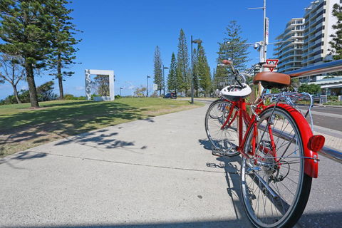 Beach Club Resort Mooloolaba - Accommodation BNB 42