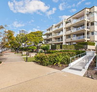Bridgewater Terraces - Accommodation BNB