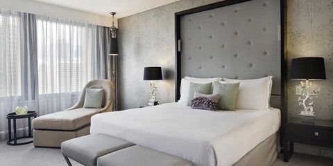 Sofitel Brisbane Central - Accommodation BNB 9