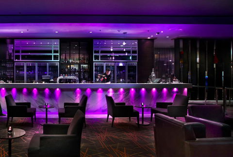 Sofitel Brisbane Central - Accommodation BNB 21