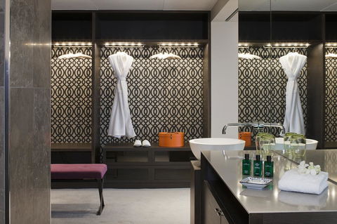 Sofitel Brisbane Central - Accommodation BNB 6