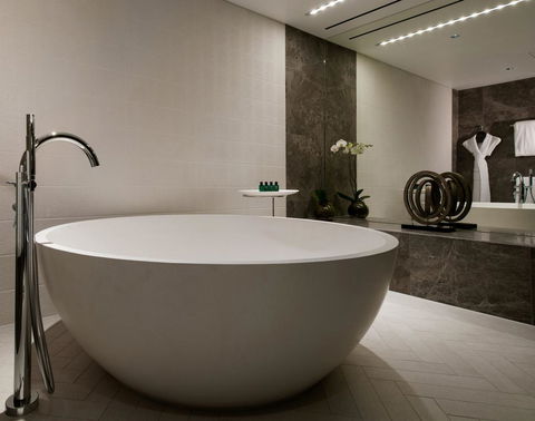 Sofitel Brisbane Central - Accommodation BNB 7