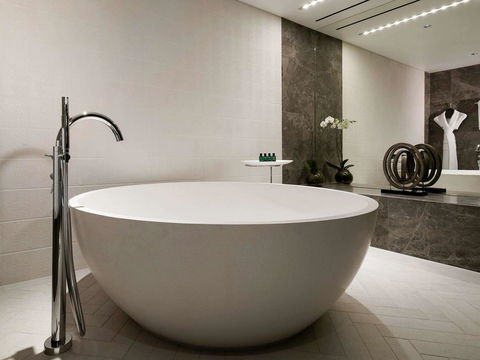 Sofitel Brisbane Central - Accommodation BNB 34