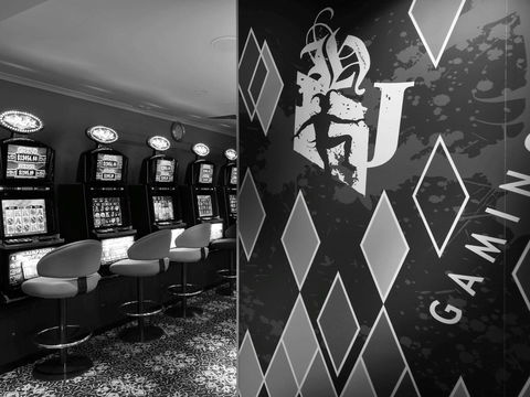 Sofitel Brisbane Central - Accommodation BNB 44
