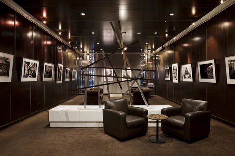 Sofitel Brisbane Central - Accommodation BNB 19