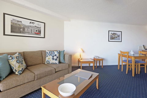 Mantra Hervey Bay - Accommodation BNB 26