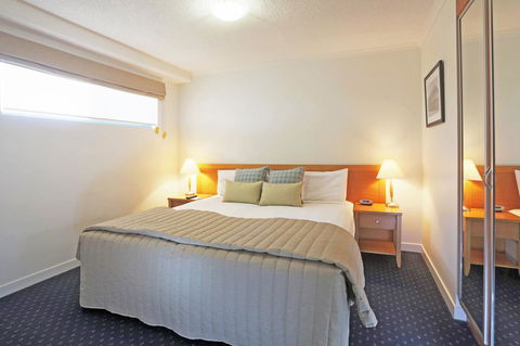 Mantra Hervey Bay - Accommodation BNB 27