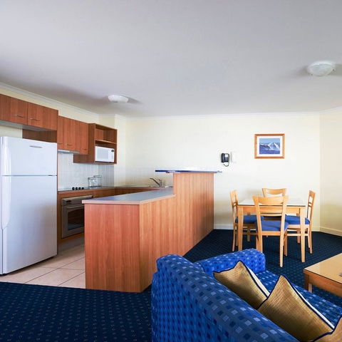 Mantra Hervey Bay - Accommodation BNB 19