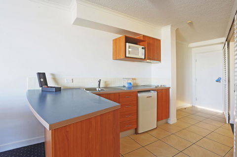 Mantra Hervey Bay - Accommodation BNB 28