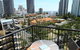 Neptune Resort - thumb 2