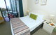 Neptune Resort - thumb 41