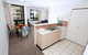 Neptune Resort - thumb 35