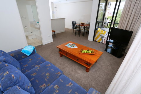 Neptune Resort - Accommodation BNB 40