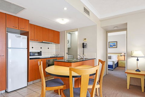 Palazzo Colonnades - Accommodation BNB 40