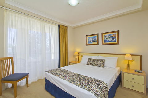 Palazzo Colonnades - Accommodation BNB 42